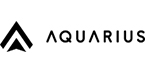 Aquarius